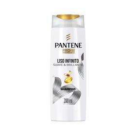 shampoo-pantene-pro-v-miracles-liso-infinito-200ml-990143867
