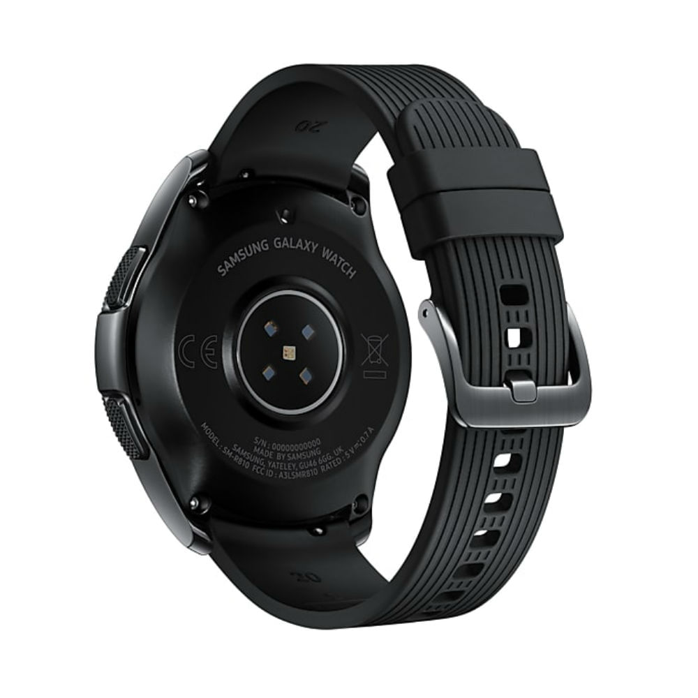 garmin vivosmart 3 vs fitbit charge 2