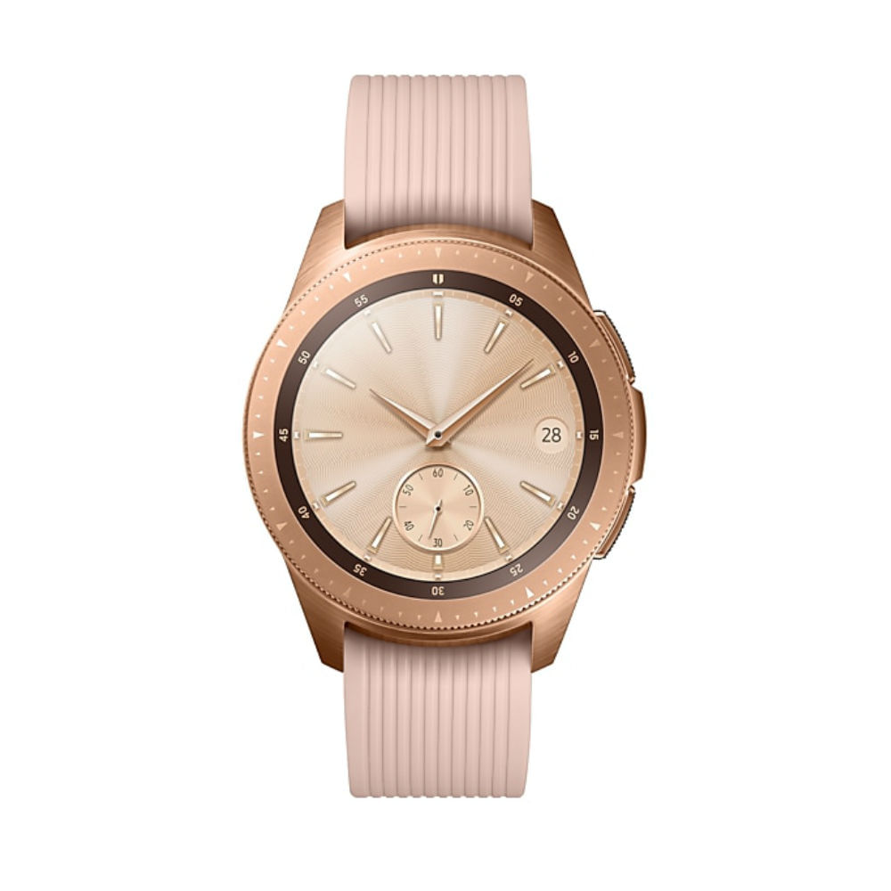smartwatch r810