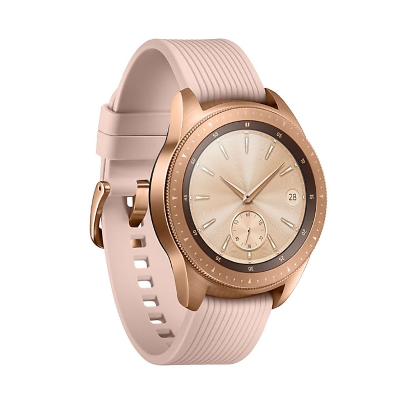 smartwatch r810
