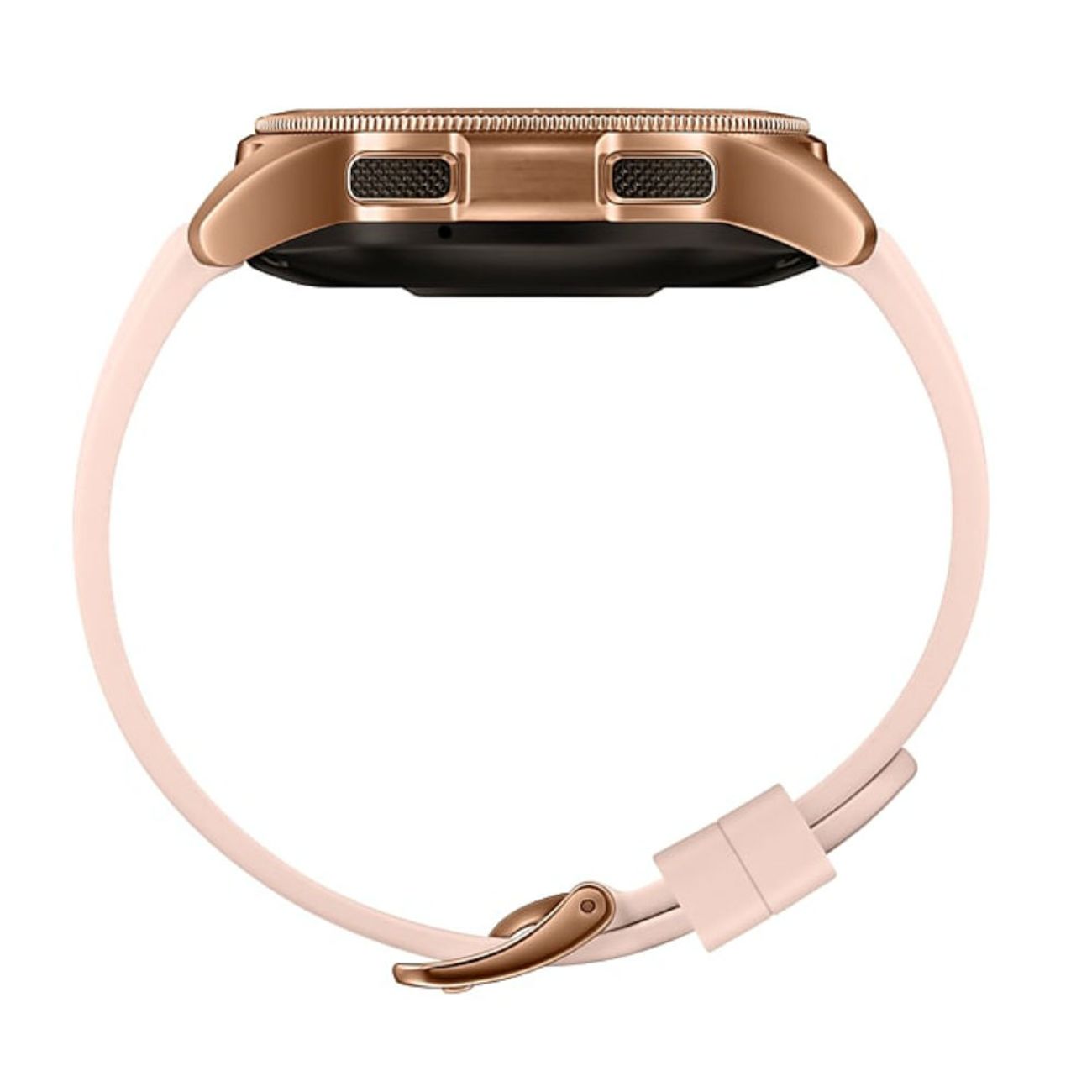 smartwatch r810