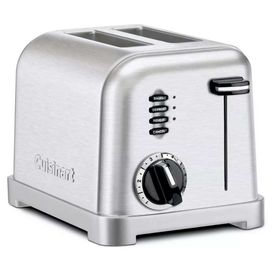 Tostadora-Cuisinart-CPT160AR-12968