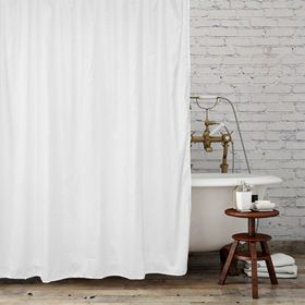 cortina-de-bano-3d-blanco-paris-640571