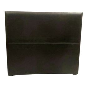respaldo-sommier-super-queen-160cm-tapizado-liso-ecocuero-negro-20013315