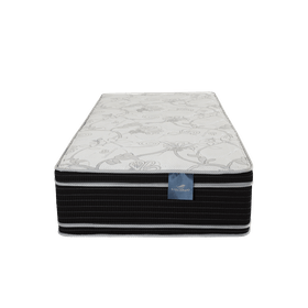 colchon-espuma-1-plaza-y-1-2-90x190-rembrandt-990042031