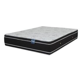 colchon-espuma-2-plazas-140x190-rembrandt-990042002