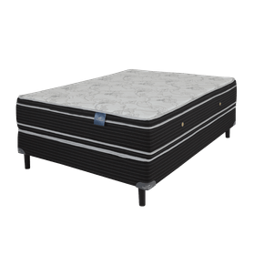 sommier-y-colchon-espuma-2-plazas-130x190-rembrandt-990042030