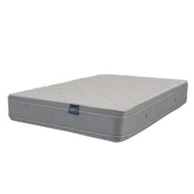 colchon-resorte-2-plazas-130x190-vasari-990042001
