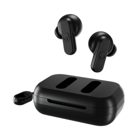 skullcandy-dime-2-auricular-bluetooth-negro-20058355