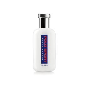 perfume-hombre-polo-sport-fresh-edt-125-ml-990070203