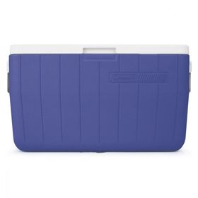 coleman-conservadora-48-qt-azul-990142832