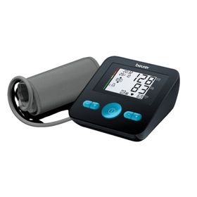 tensiometro-digital-de-brazo-beurer-edicion-limitada-990025613