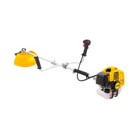 desmalezadora-2-5-hp-1-65-kw-6500-7000-rom-konan-kde-52p-20012854