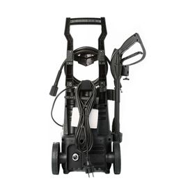 hidrolavadora-1800w-135bar-konan-accesorios-20104836