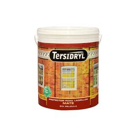 tersidryl-ladrillos-al-agua-s-pelicula-mate-x-4-lt-21214684