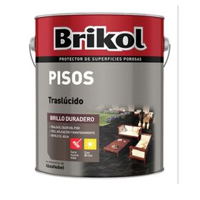 brikol-pisos-negro-4l-21214655