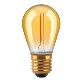 lampara-vintage-led-filamento-gota-1w-luz-calida-e27-ambar-990144015