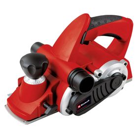 cepillo-electrico-einhell-te-pl-900-950w-3mm-990143275