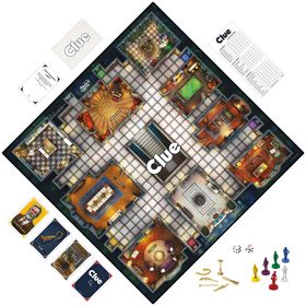 hasbro-juego-clue-clasico-de-misterio-990144420