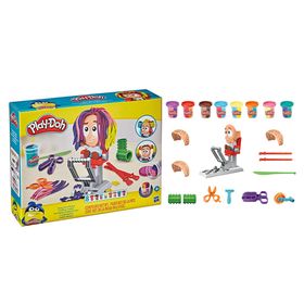 hasbro-juego-la-peluqueria-990144410