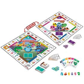 hasbro-juego-monopoly-junior-990144415