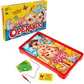 hasbro-juego-classic-operando-990144421