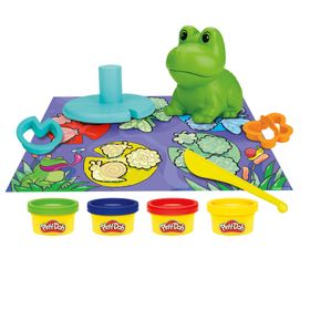 hasbro-juego-primeras-creaciones-con-la-rana-y-los-colores-990144411