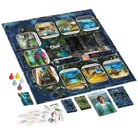hasbro-juego-clue-conspiracion-990144408
