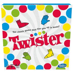hasbro-juego-twister-990144407