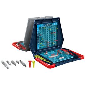 hasbro-juego-classic-battleship-990144416