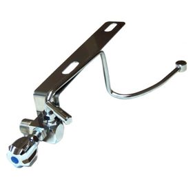 bidemobile-dispositivo-de-bidet-para-inodoro-frio-bidemobile-990021914