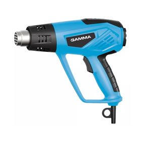 pistola-de-calor-gamma-2000w-12-temp-maletin-acc-g1936kar-990144451
