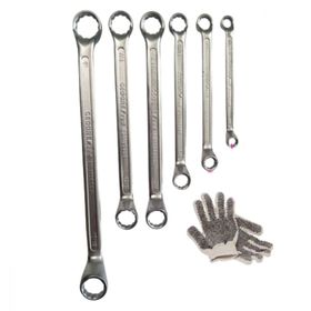 juego-llave-estriada-3-8-1-6-piezas-acero-990144522