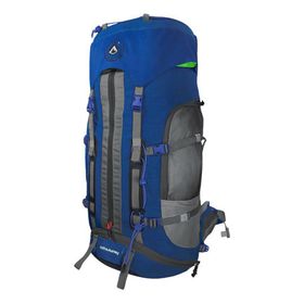 mochila-trekking-camping-65-5-litros-cinturon-lumbar-ajuste-pectoral-cobertor-de-lluvia-990139457