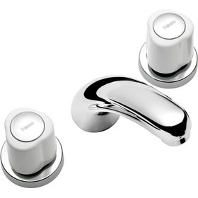 griferia-lavatorio-peirano-60-010-lorca-blanco-cromo-990009317