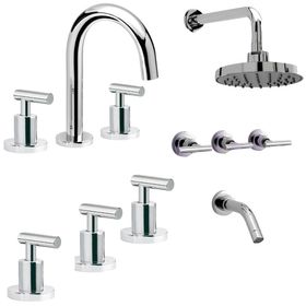 combo-griferia-adra-plus-peirano-lavatorio-bidet-ducha-990009351