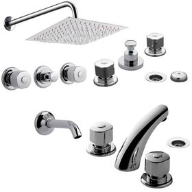 combo-griferia-set-completo-arizona-fv-duchon-20x20-0900-03-b1-990009526