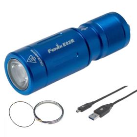 fenix-linterna-e02r-200-lumen-azul-990144598