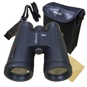 shilba-binocular-12-x-50-raptor-990144539