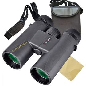 shilba-binocular-8-x-42-outlander-990144538
