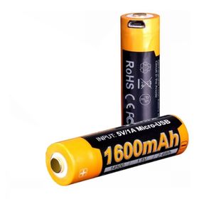 pila-recargable-fenix-arb-l14-1600u-usb-tipo-14500-bateria-990144553