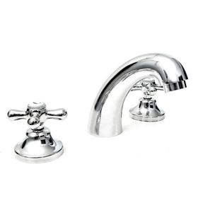 griferia-lavatorio-aqualaf-6010-liwen-pico-cano-ceramico-990008323