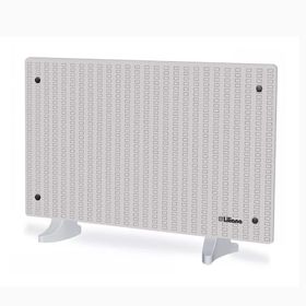 turbocalefactor-de-pie-liliana-confortdeco-ppv400-20265543