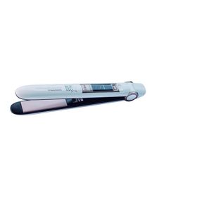 planchita-de-pelo-solac-ionica-new-lisse-sense-argan-pp7256--20036504
