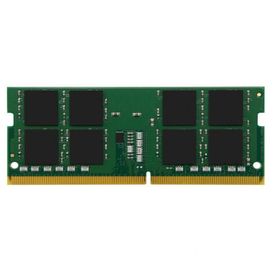 memoria-ram-kingston-32gb-ddr4-3200mhz-sodimm-20020927