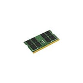 memoria-ram-kingston-32g-3200-ddr4-no-ecc-sodimm-990009767