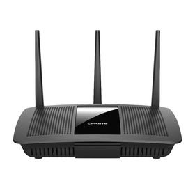 router-linksys-ac1900-dual-ban-990012644