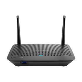 routers-linksys-mesh-mr6350-990012646