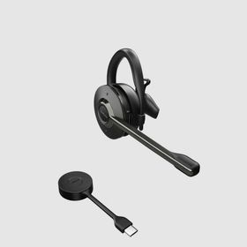 auriculares-jabra-engage-55a-conv-uc-990015529