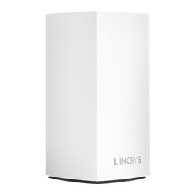router-linksys-velop-whw-ac1200-1pk-990015727
